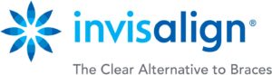 logo Invisalign